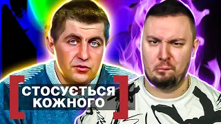 Касается каждого ► Приёмная дочь с наследством