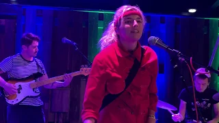 Caroline Rose - More Of The Same (Live in Petaluma 2019)
