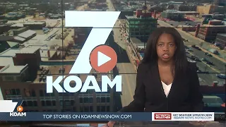 KOAM News at 10pm (6/10/23)