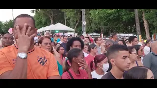 Festa De Nossa Senhora Dos Prazeres, seg, 8 de abr de 2024: Jaboatão dos Guararapes PE