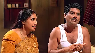 ഇനി മടക്കല്ലേ.. ഒടിഞ്ഞുപോകും | Jagathy Comedy | Sreekrishnapurathe Nakshathrathilakkam Comedy Scenes