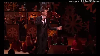 It's Beginning to Look a Lot Like Christmas (Upbeat) (2014 Christmas Special) -- Michael Bublé