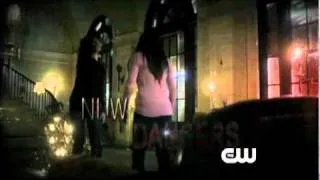The Vampire Diaries Season 2 Episode 8 Rose