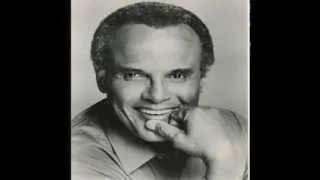 The Hands I Love -  Harry Belafonte