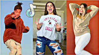 Best TikTok Dance Song compilation | Tiktok Dance Mashup November 2020 | Part 7 | TikTok US - UK