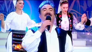 Ediţie O dată-n viaţă in memoriam Petrică Mâţu Stoian, la TVR1