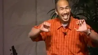 Francis Chan Sermons - How To Remove The Anxiety Out Of Your Mind