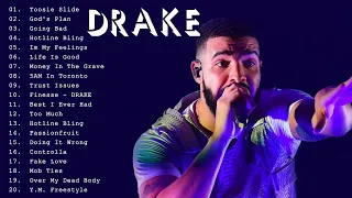 Best Songs Of Drake 2021 - Drake Greatest Hits 2021 - Drake Melhores Músicas 2021 by lex2you Music