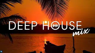 Mega Hits 2023 🌱 The Best Of Vocal Deep House Music Mix 2023 🌱 Summer Music Mix 2023 #93