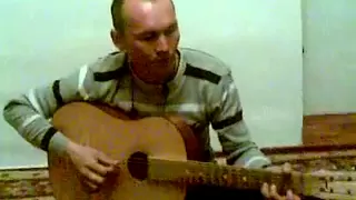 казахская песня Медет - коштасу киын екен