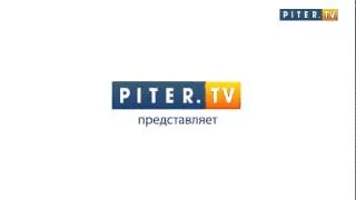 "Дневники вампира", 7 сезон: 8 серия вышла в переводе,