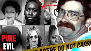 WARNING! One Of The SADDEST & Most DISTURBING Cases I’ve EVER SEEN -   True Crime Documentary