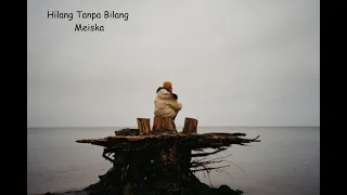 Hilang Tanpa Bilang -  Meiska [Cover By Michela Thea] Lirik Lagu