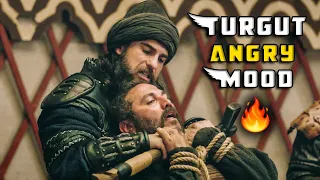 👊Turgut Angry Mood🗡️️|😎Turgut X Ibilge🔥|🏹HK EDITX🛡️