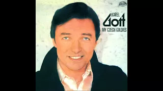 Karel Gott   Robinson