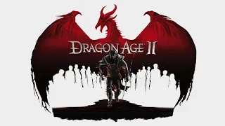 Inon Zur - Mages | Dragon Age 2 (OST)