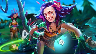 THE BEST WORST NEEKO IN THE WEST | G2 vs BDS | IWD LEC Co-Stream 2023