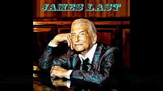 James Last - Biscaya (Long Version Remastered)