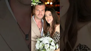 Kıvanç Tatlıtuğ & Başak Dizer....Aşk #kıvançtatlıtuğ #aşk #başakdizer