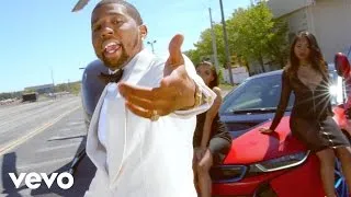 YFN Lucci - YFN (Official Video)