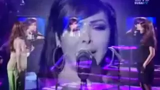 FULLA la Diva ft MOUNA Amarcha - Magadir فلة و منى، مقادير