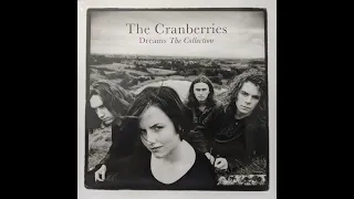 The Cranberries - LP Dreams - The collection- Zombie- VM 760 SLC ( VM760SLC )