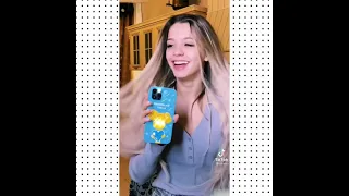 📱Elsarca📱| рисунки на чехлах | TikTok