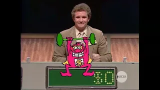 Press Your Luck Episode 363