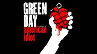 Green Day   Whatsername   HQ]   watch in HD!