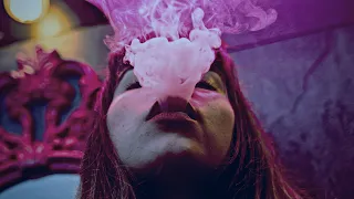 RELAX AND SMOKE - chill songs / weed playlist 🌿🚬