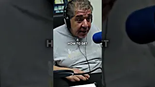 Joey Diaz on his DR💊G Dealer Robbery 🤣😬