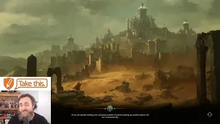 Developer Stream 4.5.24 | Last Epoch