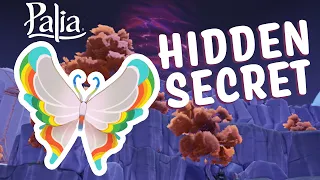 Palia's Hidden Secret Confirmed: Guaranteed Epic Bugs & Magic Animals