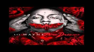 Lil Wayne - Bullet Wound Ft. Gucci Mane Young Scooter - Piru Dreams  Mixtape