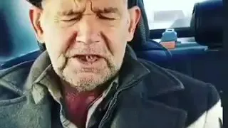 Jumanazar aka pirkol.🤣🤣🤣 Жуманазар ака прикол.🤣🤣🤣