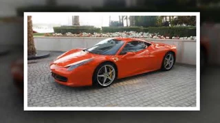 Sheikh Mohammed Bin Rashid Al Maktoum Income, Cars, Home, Lifestyle and Value New Year