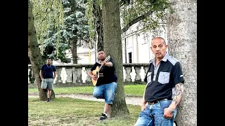 Gipsy Igorko - Baro Nilaj ( OFFICIALvideo )