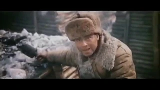 3 Культовый фильм Битва за Москву 1985г online video cutter com