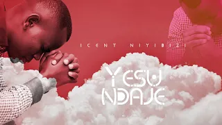 Innocent NIYIBIZI - YESU NDAJE