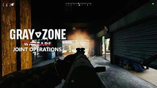 Gray Zone Missions 1