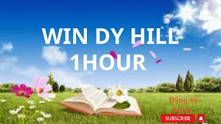 NHẠC THU HÚT SỰ MAY MẮN,HẠNH PHÚC VÀ THÀNH CÔNG  / Win Dy HiLL 1 Hour  /Ngọc Dung