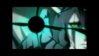 [AMV] Ichigo VS Ulquiorra -War of Change