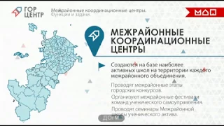 Новые технологии для новых результатов от 16.10.2017