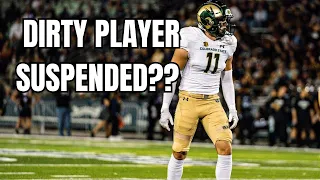 TRAVIS HUNTER Injury UPDATE After DIRTY HIT. COACH PRIME and COLORADO BUFFS STILL Got PAID 3-0!! $$$