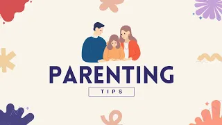 "Mastering Parenthood: Essential Tips for Nurturing Happy, Healthy Kids"#WaliKamran12Vlogs