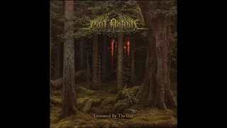 Cân Bardd - Une couronne de branches (2021) HQ