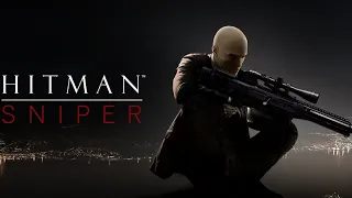 Hitman Sniper Download 🤑 Tutorial How to get Free Hitman Sniper on iOS & Android HOT 2023 !!!