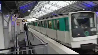 Como chegar no Palácio de Versalhes ( Château de Versailles ) de transporte Público