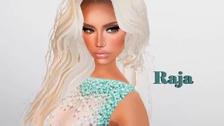 IMVU - Real Housewives Of Miami Falls