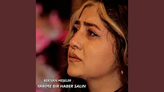 Yarime Bir Haber Salın